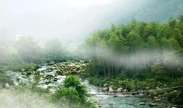 2019已过去迎接新的2020已到来,广西之旅2019