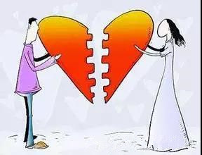 深圳鹏程医院灰指甲专科,深圳鹏程灰指甲