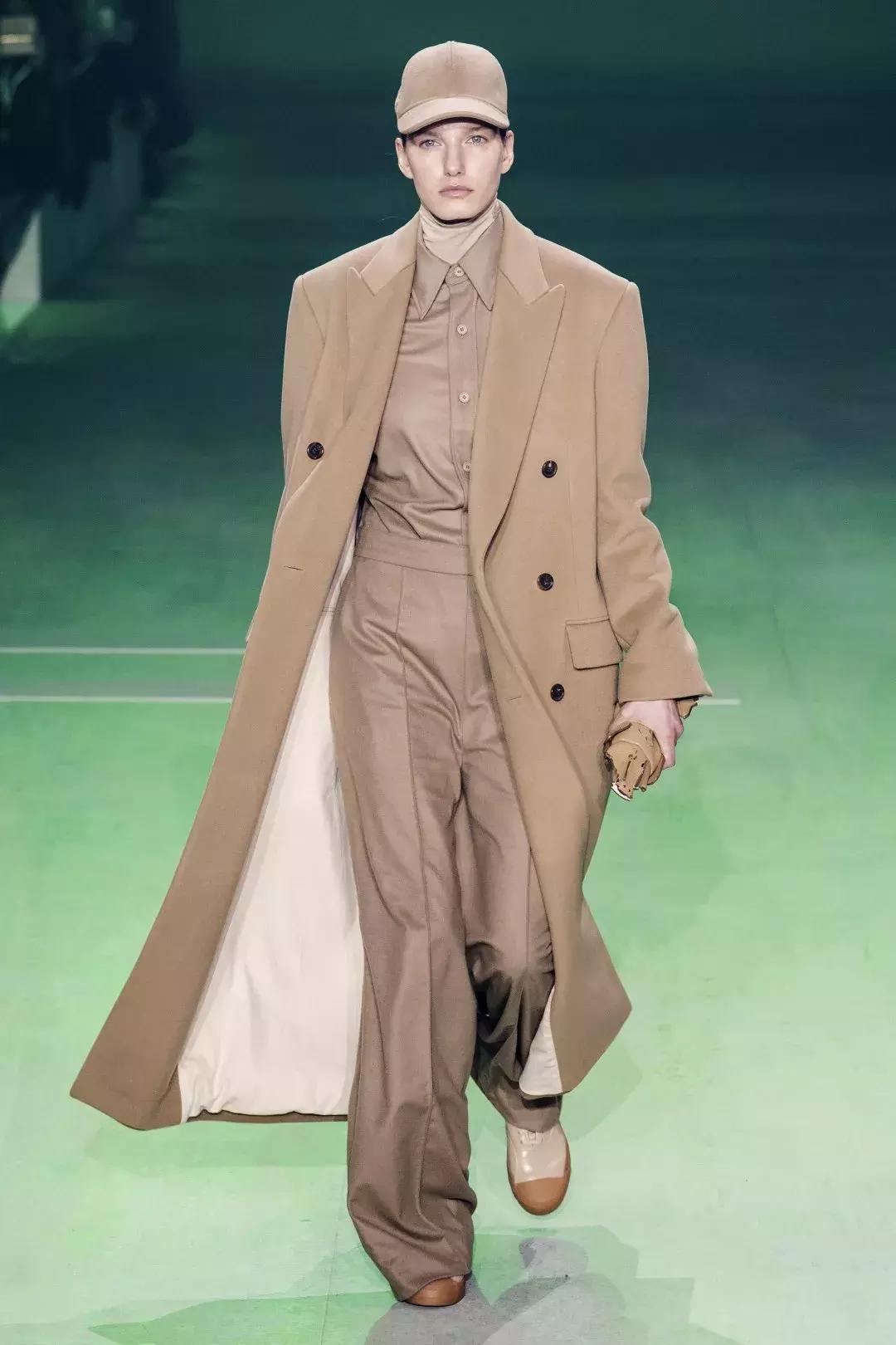 新出的巴黎vlog,巴黎vlog冬天