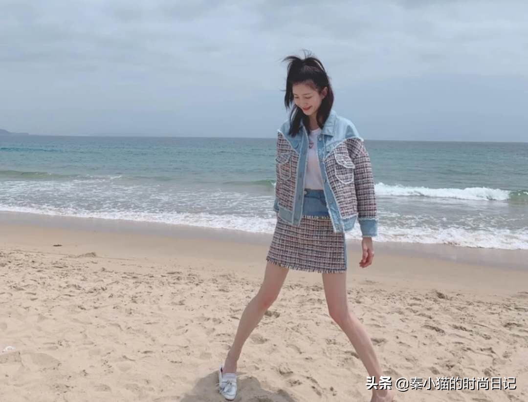 平价单品推荐优衣库,类似优衣库的平价品牌