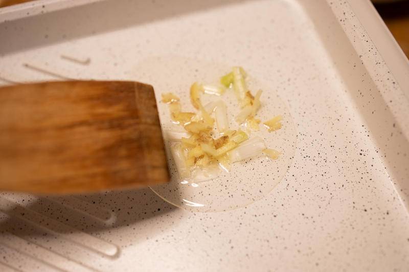 韩国大宇料理锅测评,韩国大宇多功能锅