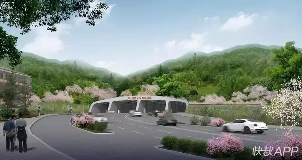 徐州西区第四座公园,徐州西区泉润公园