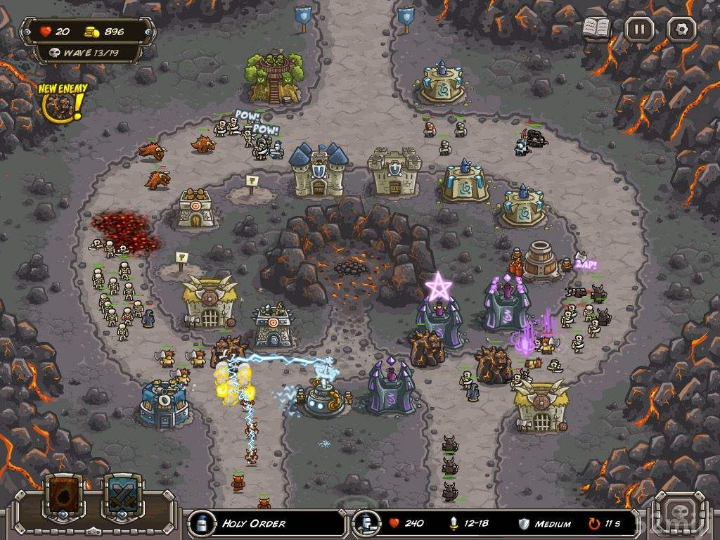 steam单机游戏打发时间推荐,可以在火车上打发时间的单机游戏