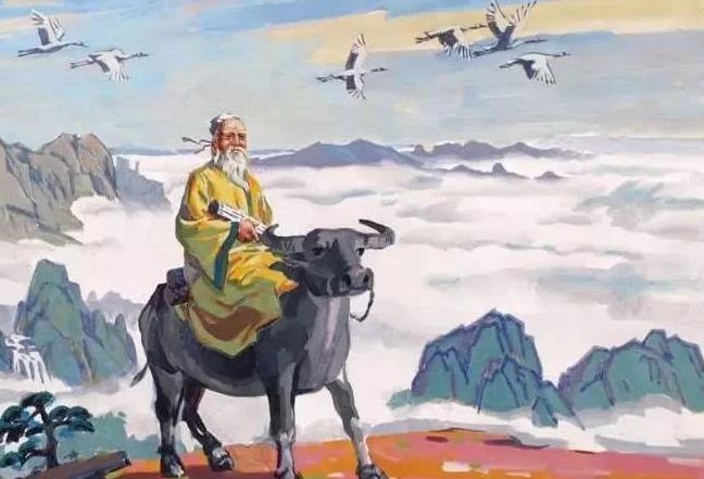 了凡四训精髓劝人为善,了凡四训大善与小善