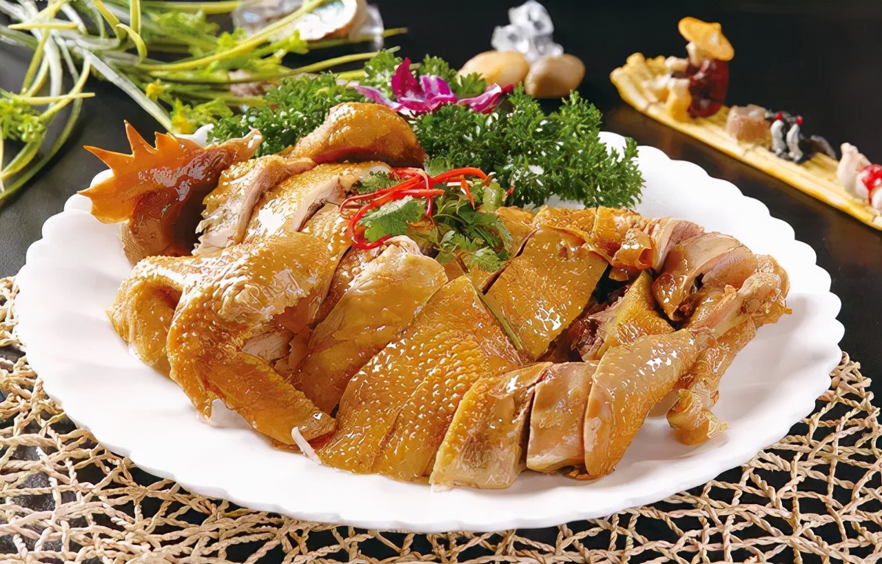 河南人要自信是什么梗,河南人要自强