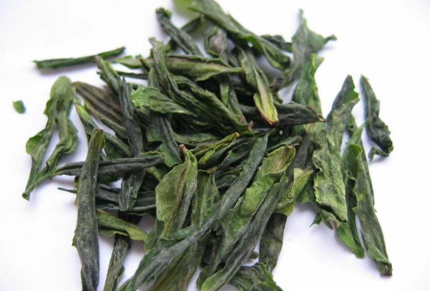 安徽十大名茶最新排名,名茶排名前十的茶安徽有几个