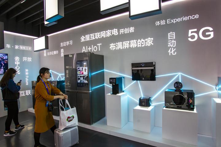 天价吹风机视频,吹风机3000美元