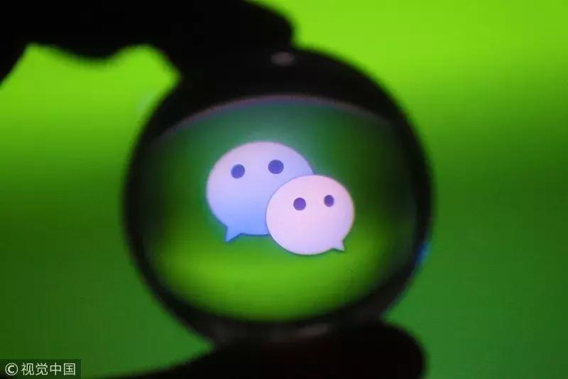 苹果华为5g芯片,华为考虑向苹果提供5g芯片