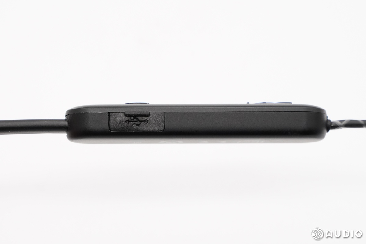 鐫垮搷rocmodelii鑴栨寕钃濈墮鑰虫満鎷嗚В,鐫垮搷roc鑰虫満