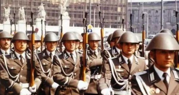 最便宜战机,最便宜一架战斗机多少钱