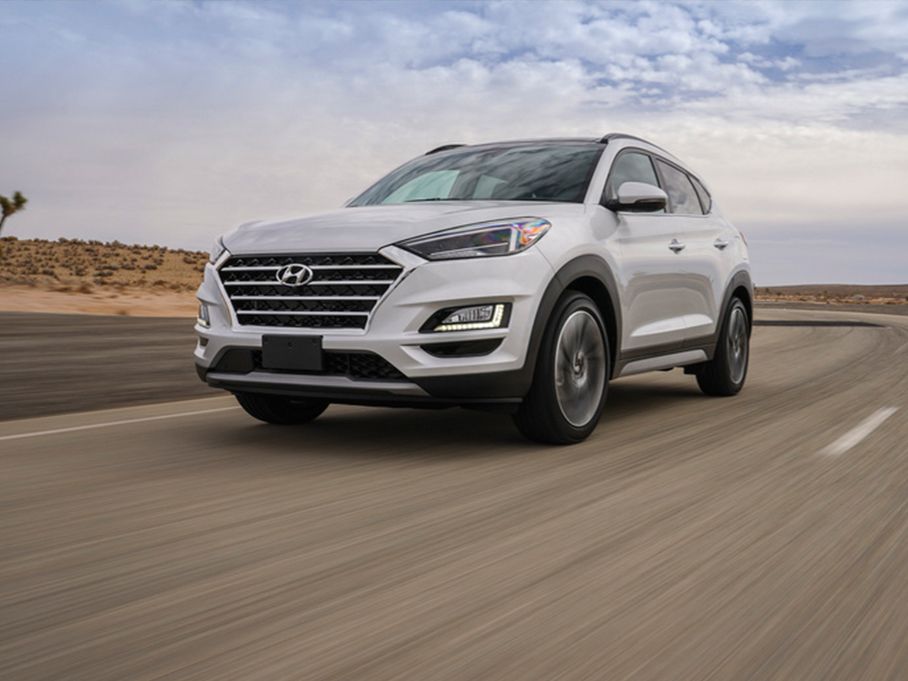 日产suv保值率排行榜,日产suv哪款保值