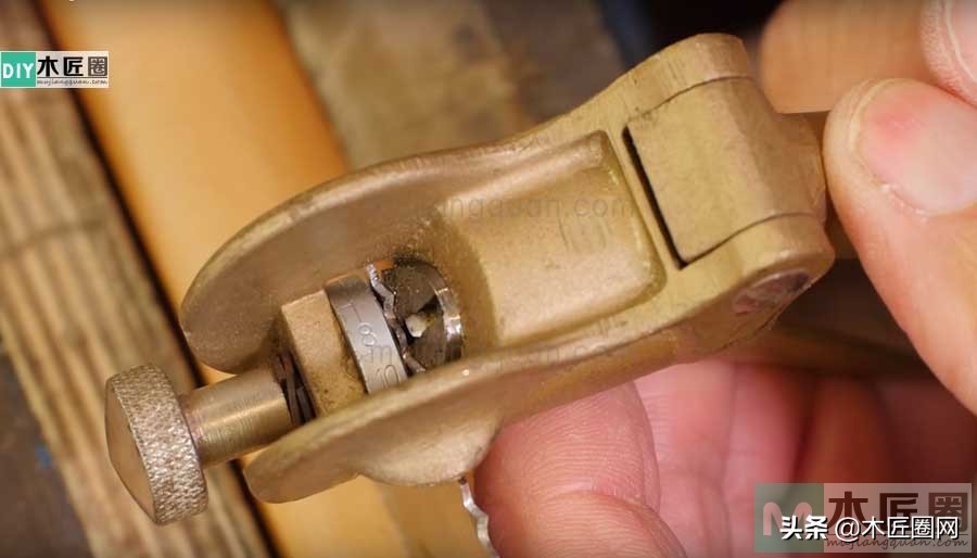 木工手锯锯条如何磨,锯条怎么手工修磨