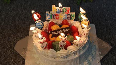 农历和阴历还有阳历的区别是什么,日历的农历和阳历阴历怎么区别