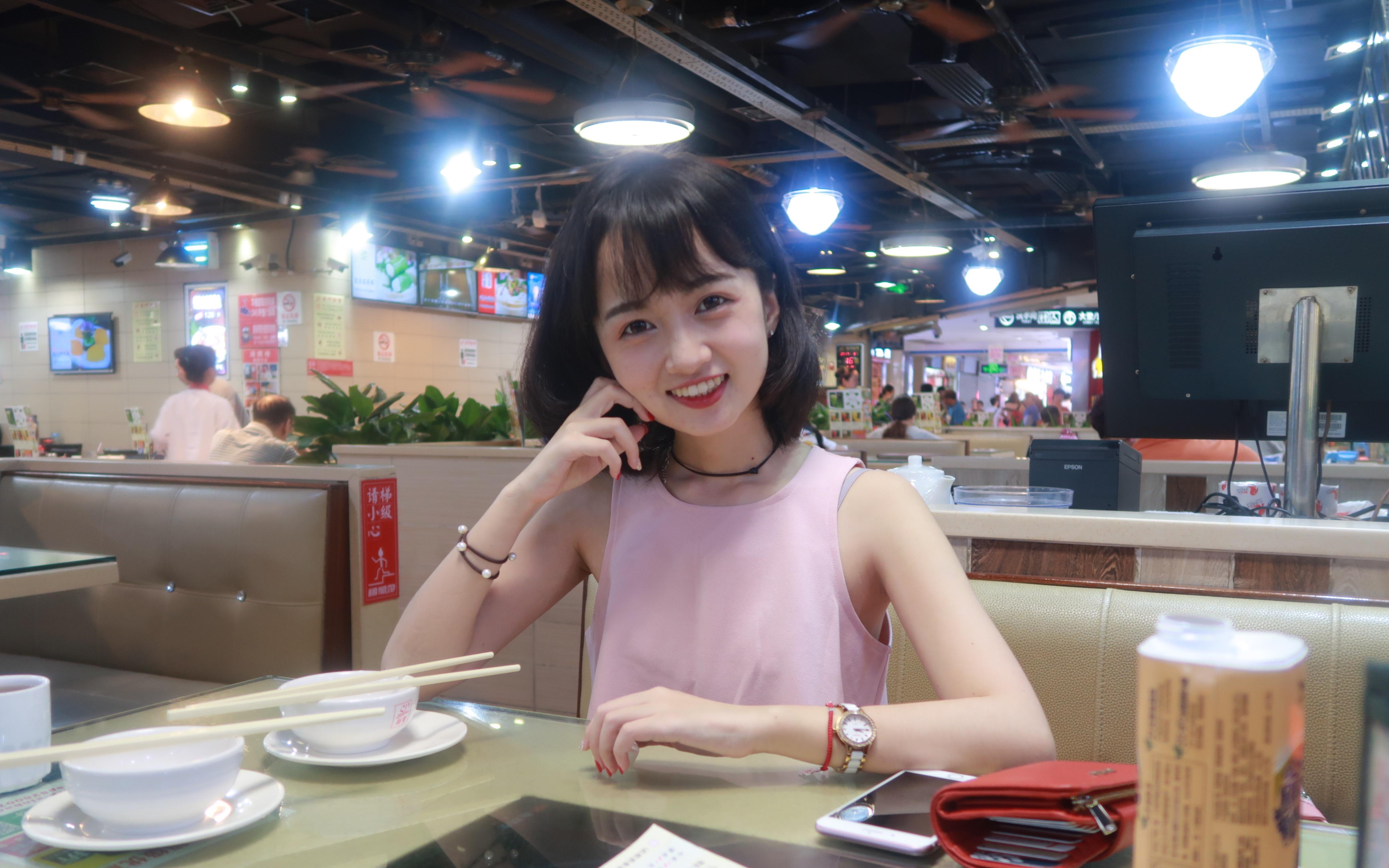 作为创业者要具备怎样的心态,创业者需要具备的五大新能力