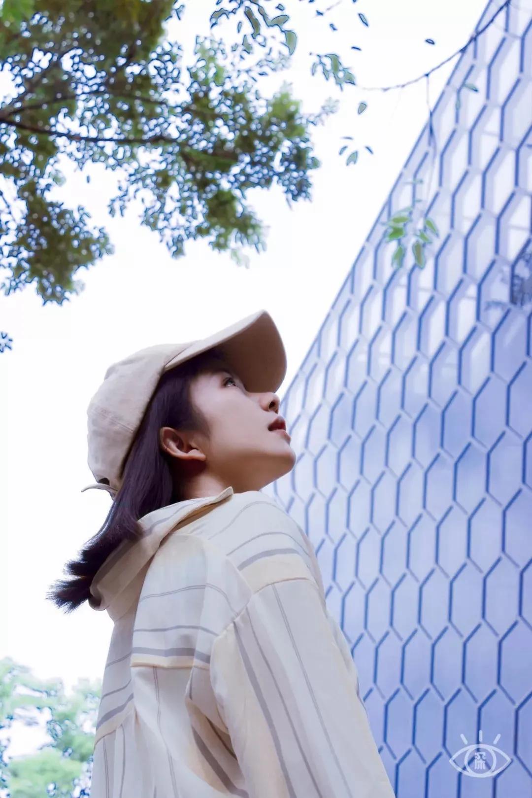 深圳宝安哪里有网红打卡的地方,深圳宝安打卡好玩的地方推荐