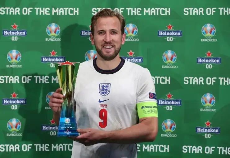 欧洲杯英格兰vs意大利分析,欧洲杯英格兰vs比利时预测比分