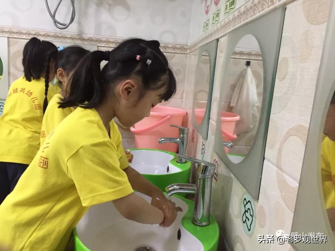 璧山县新区幼儿园简介,璧山新幼儿园