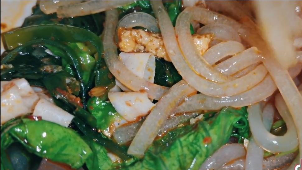 澶師閽熸ゼ琛椾箟浜曢夯杈ｇ儷,澶師鑰佸啗钀ヤ箟浜曢夯杈ｇ儷