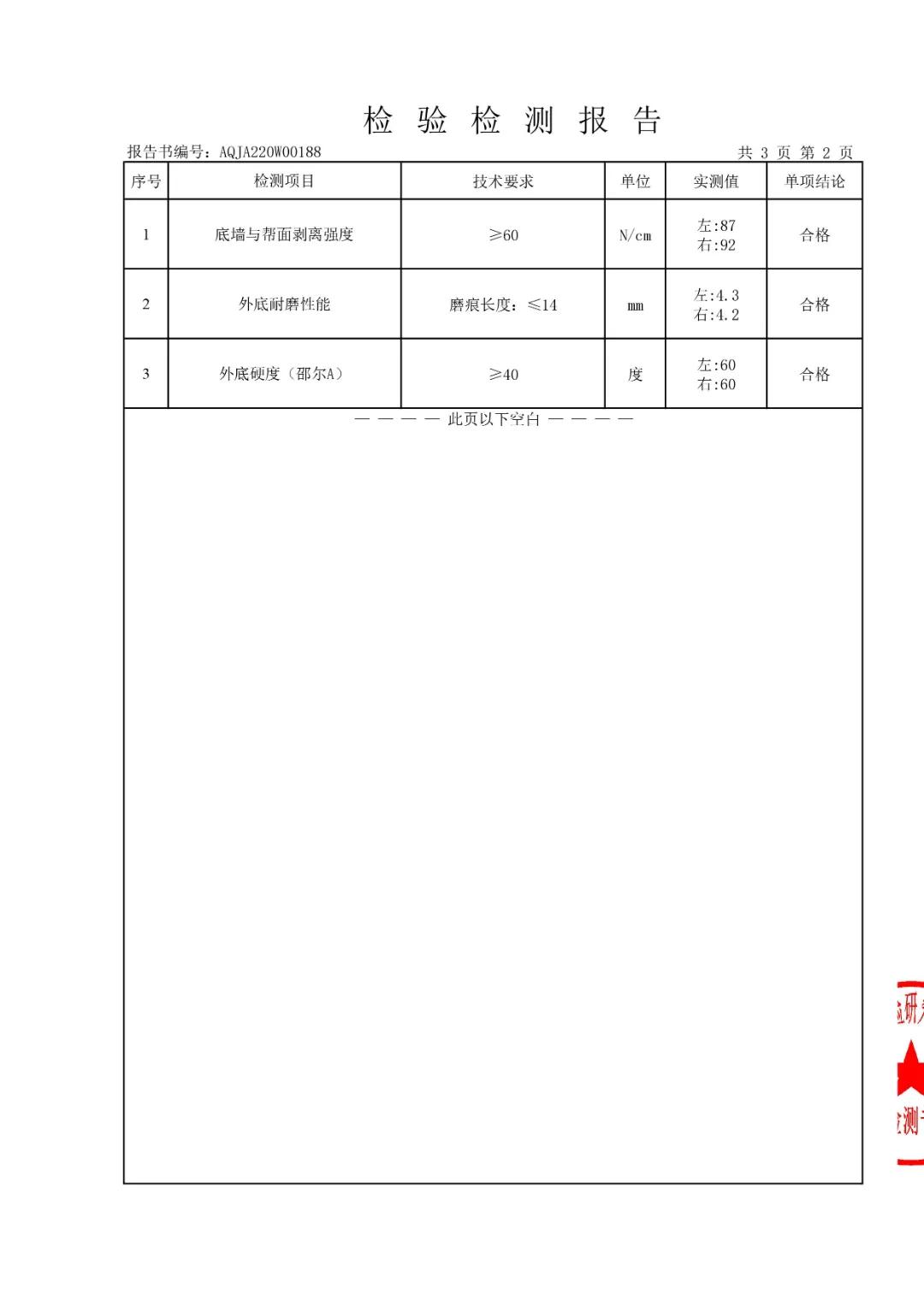 小蓝羊童鞋官方旗舰店,小蓝羊冬季鞋