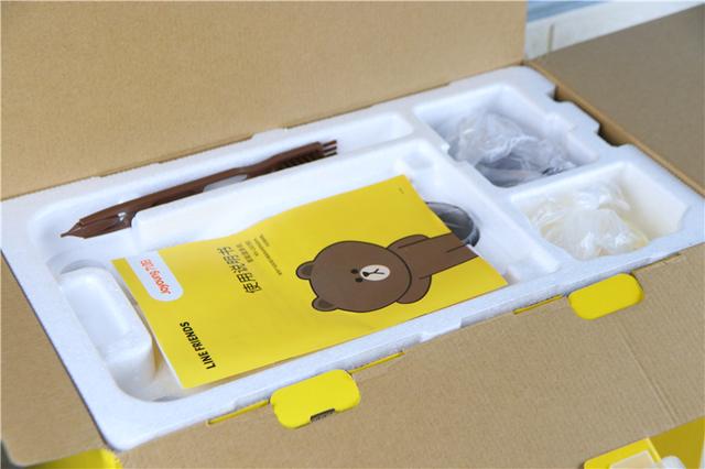 把面馆搬回家,把餐厅美食搬回家