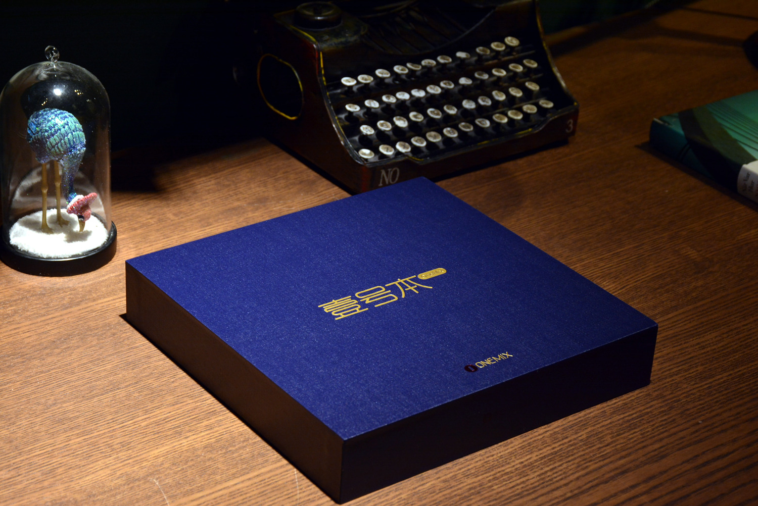 m3-8100y处理器和i56300u哪个好,m3-8100y处理器属于什么水平