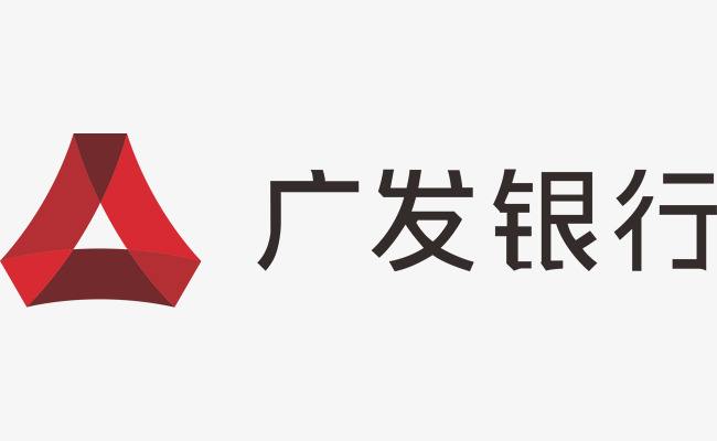 各大银行备用金怎么操作,银行信用卡备用金使用技巧