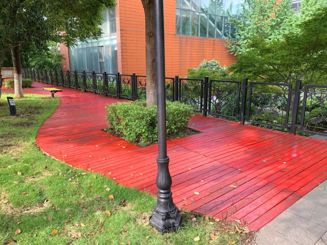 滨江豪宅升值空间多大啊,滨江豪宅案例