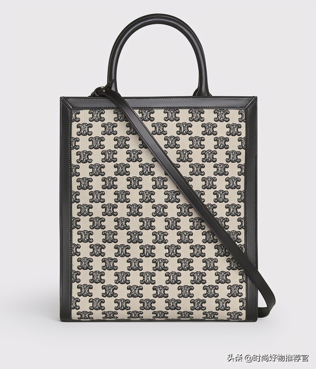 celine新款横款手袋,celine牛皮革方形手袋