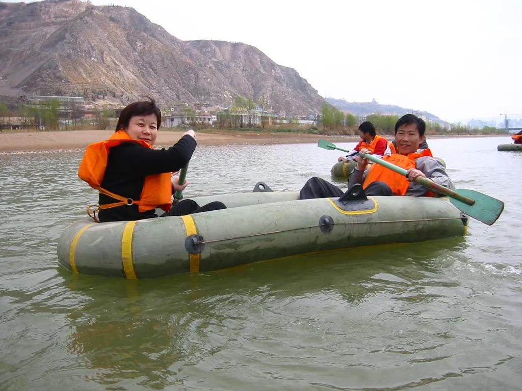 他不是“网红”！他是“网黄”