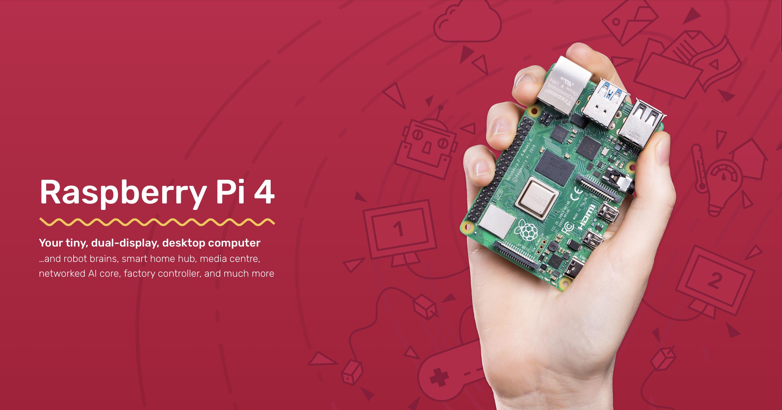 不要NUC、Mini-STX，一部手机+便携屏完成极致口袋办公