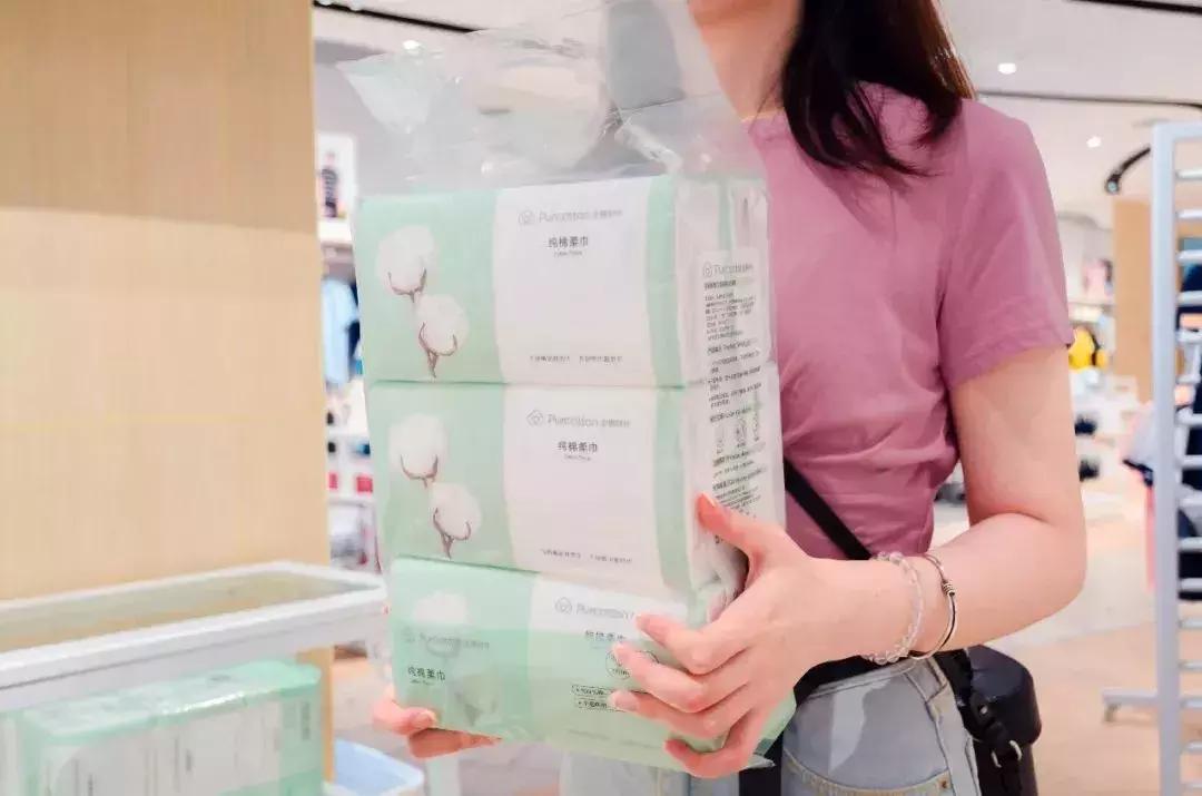 閲戣帋aj閫犲瀷 (閲戞矙鍗拌薄鍩巃j)