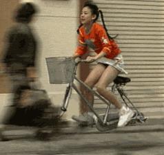 您语文好,够胆来读读试试,防老年痴呆