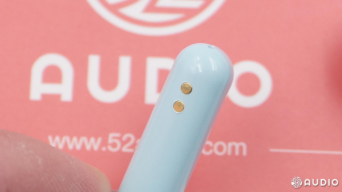 乔威h96蓝牙耳机评测,乔威h96蓝牙耳机如何充电