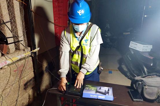 电信云网融合,中国电信云网融合有哪些产品