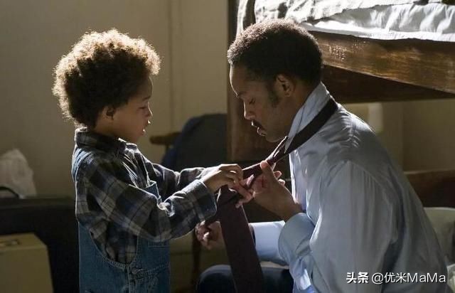 都挺好父亲对女儿儿子的态度,都挺好父亲对女儿的爱