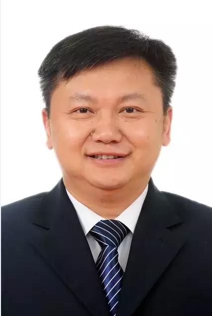 江苏省人民医院周日有专家坐诊吗,江苏省医生福利