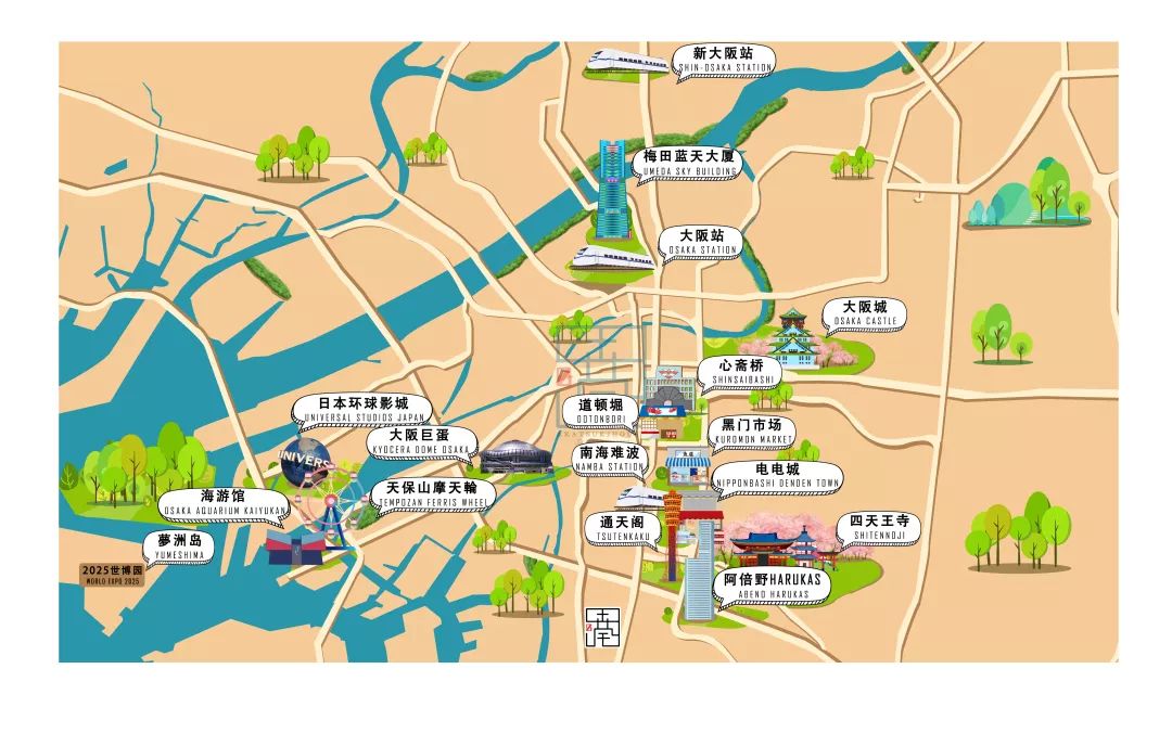 2019年的投资法则,未来5年最佳投资策略