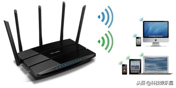 路由器和光纤怎么连接的,路由器网线和光纤