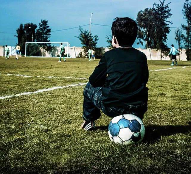 你为什么喜欢足球超燃混剪,你为什么喜欢足球比赛