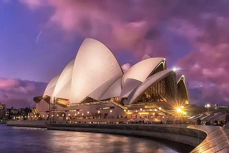 武汉建博会地点,建博会举办对武汉有什么影响