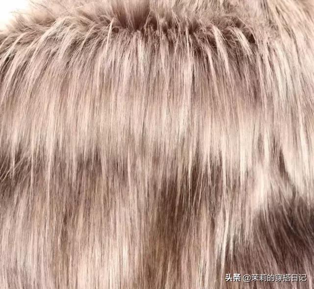 服装面料知识大全ppt,50种面料知识