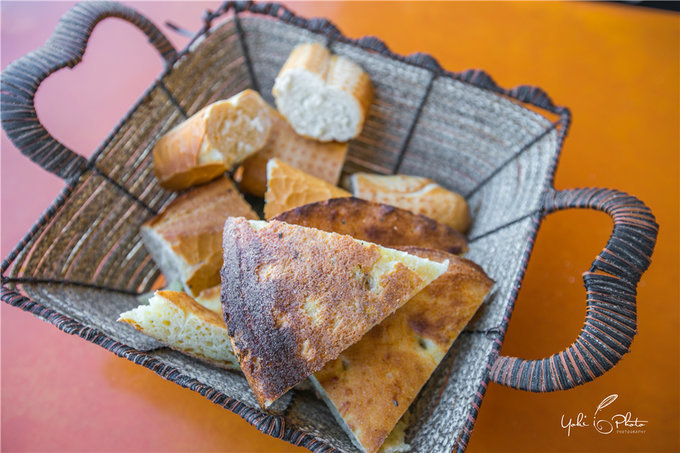 突尼斯自由行有哪些必吃的餐厅,突尼斯必吃餐厅