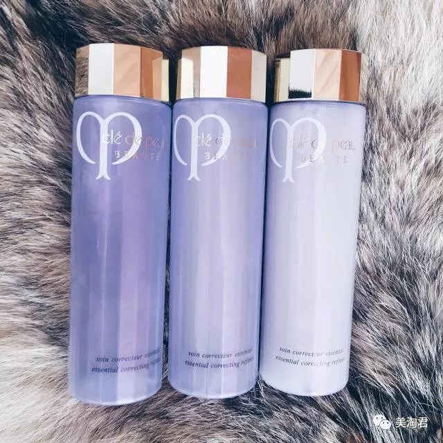 日本口碑最好的护肤品十大品牌,最近很火的网红护肤品