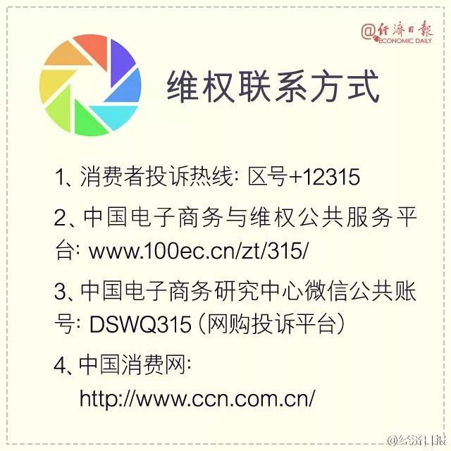 lv爱马仕真假,爱马仕和lv都是法国的吗