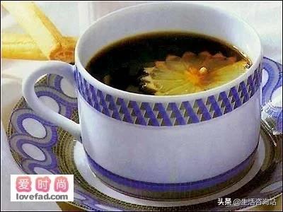 100种咖啡的做法,现磨咖啡制作方法全过程