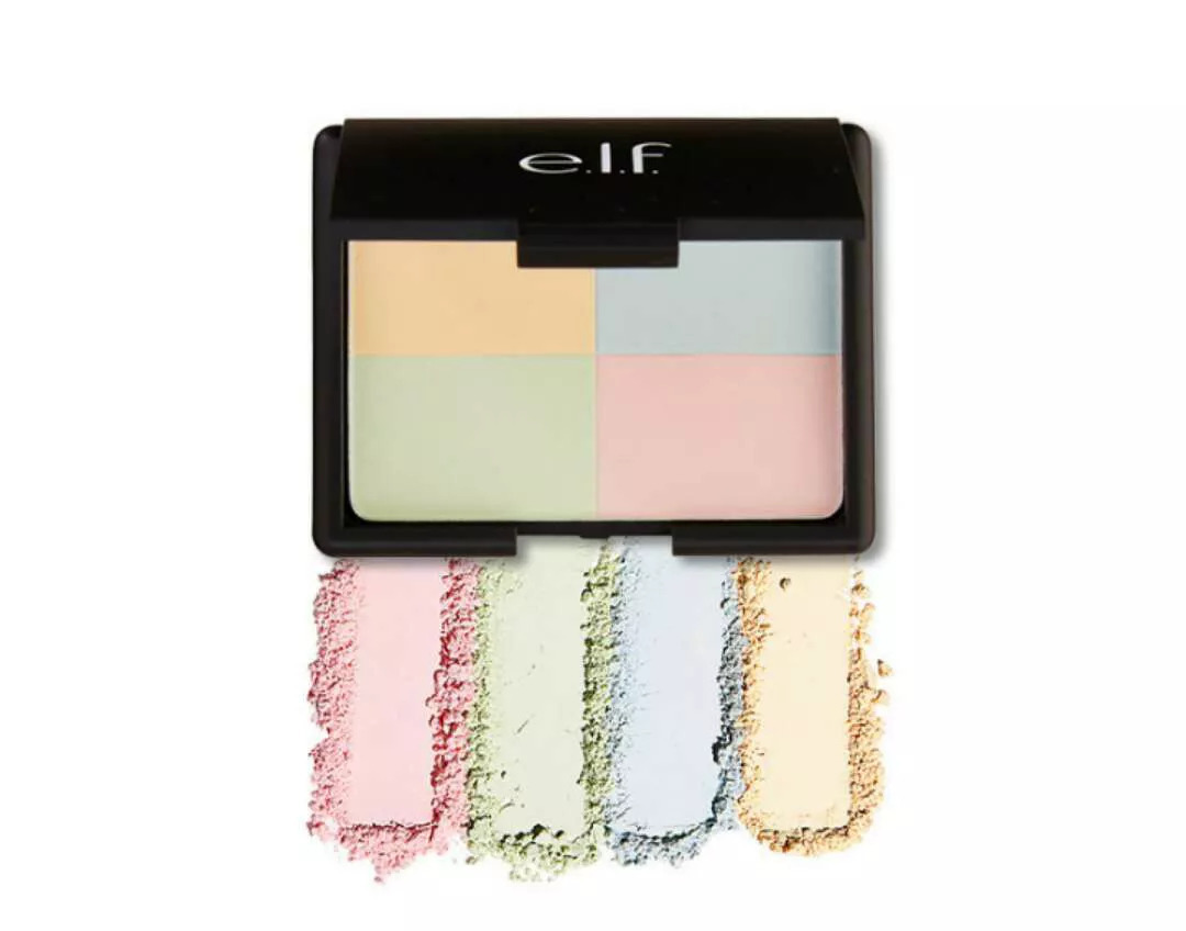 好物推荐化妆品大牌,好物推荐化妆品最新爆款前十名