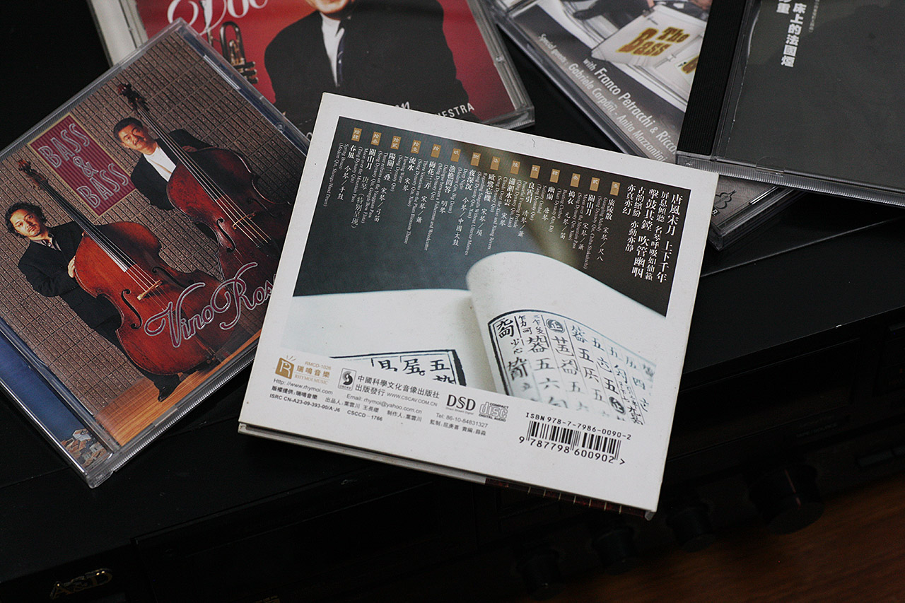 七千价位的索尼微单,7千左右索尼相机