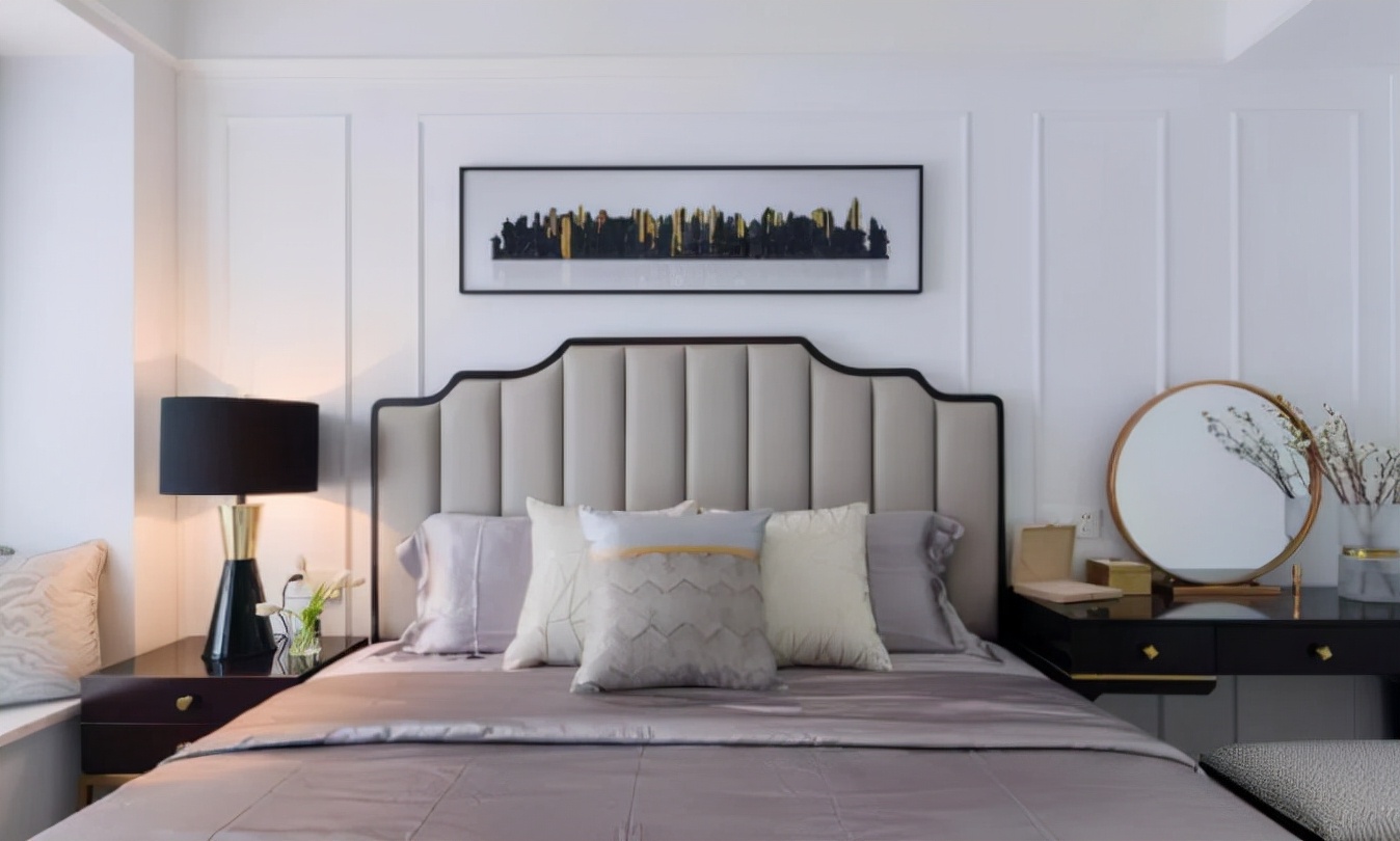 睡眠质量差选择什么床,睡眠不好的选床方法