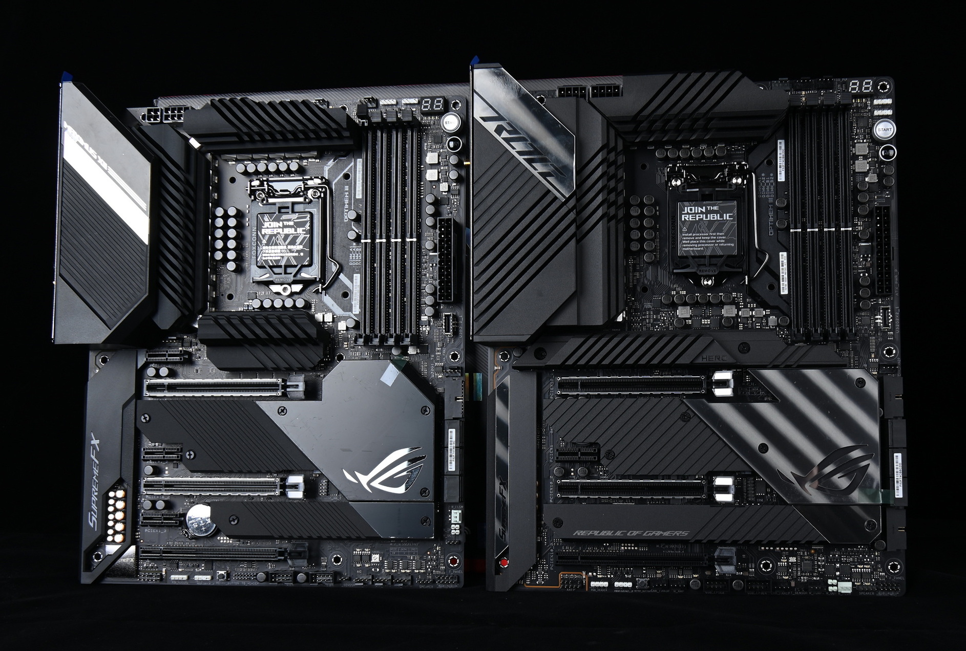 英特尔第11代酷睿处理器怎么样,英特尔11代处理器为什么饱受诟病