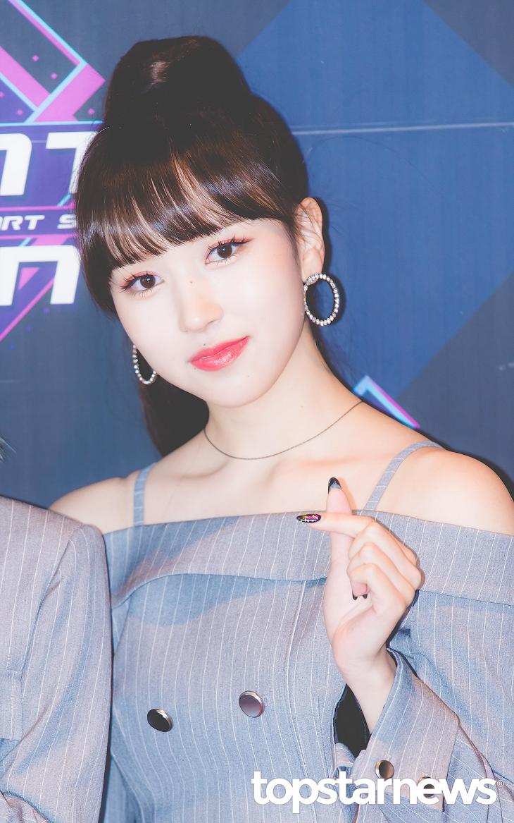 偶像会过劳都是经纪公司害的？带你全面剖析偶像的“杀人行程”